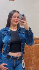 NATALI LATINA EXCLUSIVA diosa solo para ti llamame