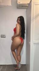 PAMELA LINDA COLOMBIANA toda una diosa para ti llamame y quedamos