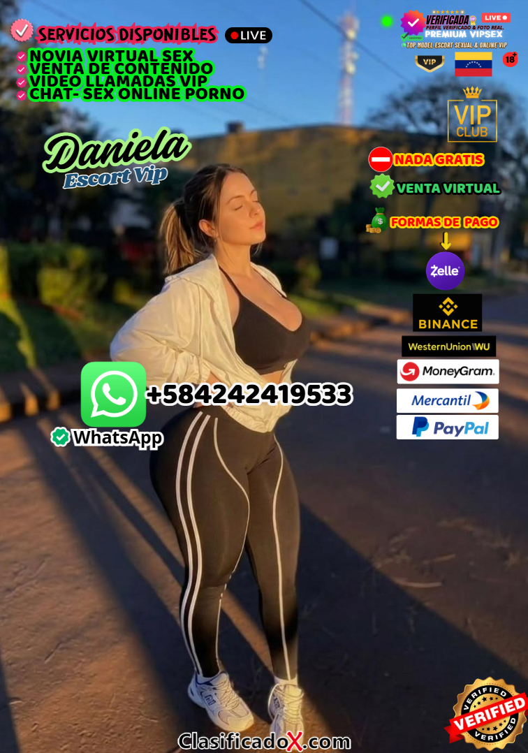 MUJER SOLTERA DE VENEZUELA BUSCANDO HOMBRE EN ESPAÑA PARA RELACION SENTIMENTAL Y PLANES DE VIDA