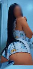 CON GANAS DE HACER COSITAS CALIENTES