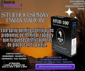 Retarda los mejores momentos mas actividad se xual retar dante original tiendas ero ticas san martin