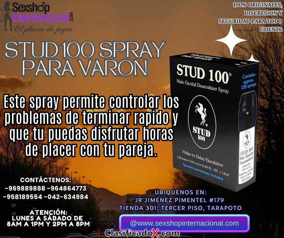 Retarda los mejores momentos mas actividad se xual retar dante original tiendas ero ticas san martin