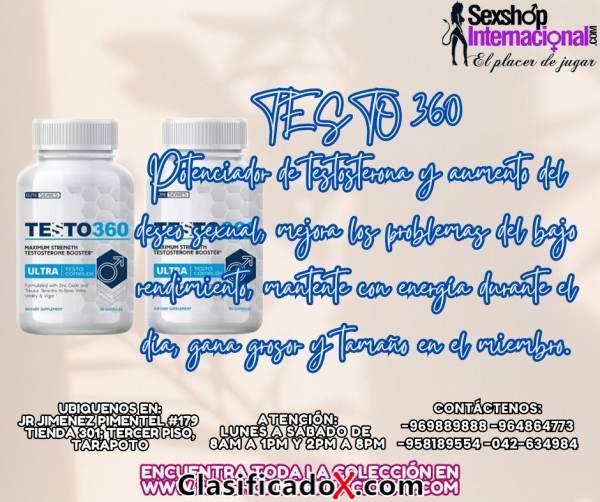 ClasificadoX - Anuncios clasificados relax y contenido erótico