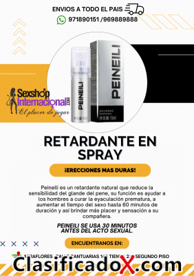 ClasificadoX - Anuncios clasificados relax y contenido erótico