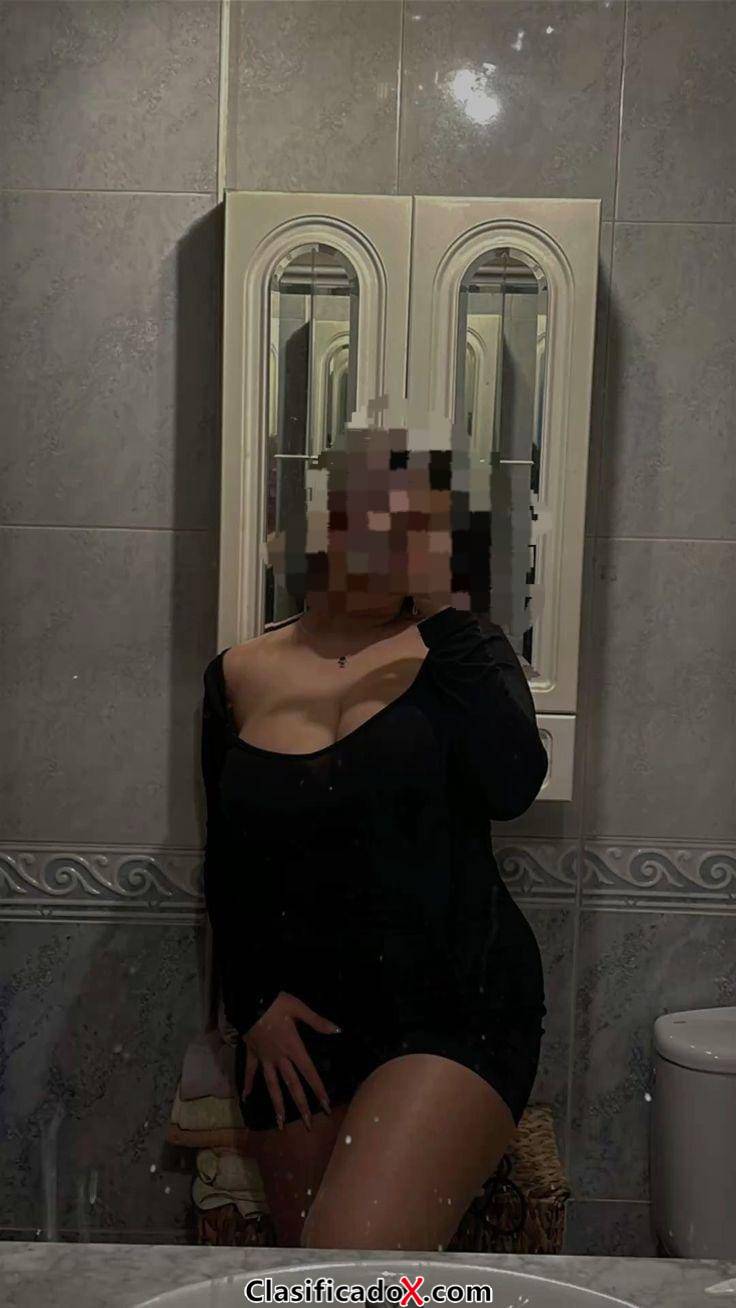 ESTA NOCHE ESCORTS VIP , ECUATORIANAS  DISPONIBLES ESTA NOCHE
