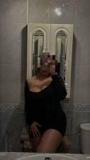 ESTA NOCHE ESCORTS VIP , ECUATORIANAS  DISPONIBLES ESTA NOCHE