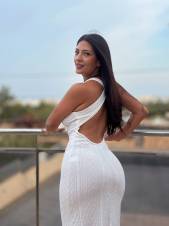VALENTINA VICIO DENTRO DE SU CUERPAZO DELGADO
