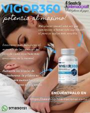 venta de juguetes para adultos sexshop callao 969889888