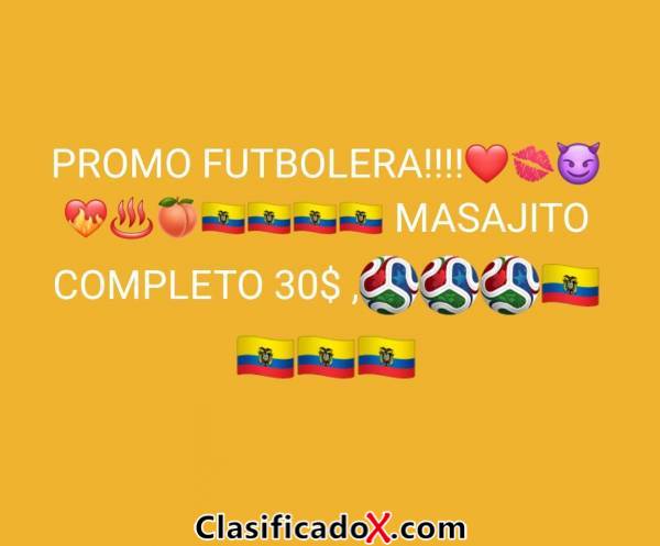 ClasificadoX - Anuncios clasificados relax y contenido erótico