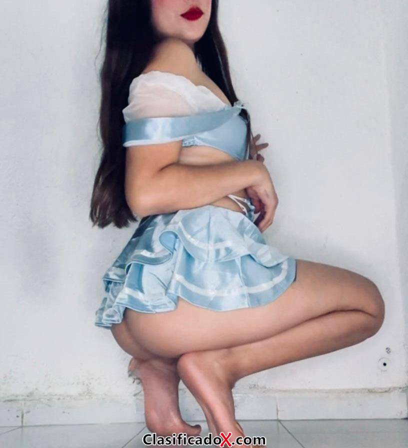 Emma bonita hermosa preciosa guapa Muñequitas