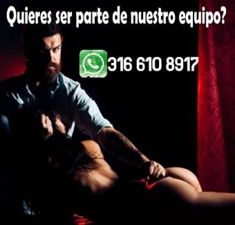 Eres mujer de 18 a 23 años y estas en busca de ganar un dinero extra