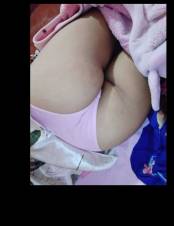 servicios virtuales sola o con mi pareja en persona manejo masaje nuru japonés  Sesiones bdsm
