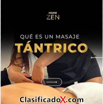 ClasificadoX - Anuncios clasificados relax y contenido erótico