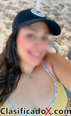 ClasificadoX - Anuncios clasificados relax y contenido erótico