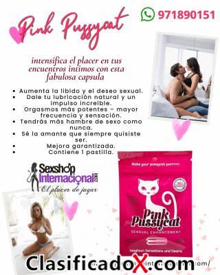 ClasificadoX - Anuncios clasificados relax y contenido erótico