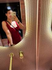 ARDIENTE COLOMBIANA LISTA PARA LA ACCION