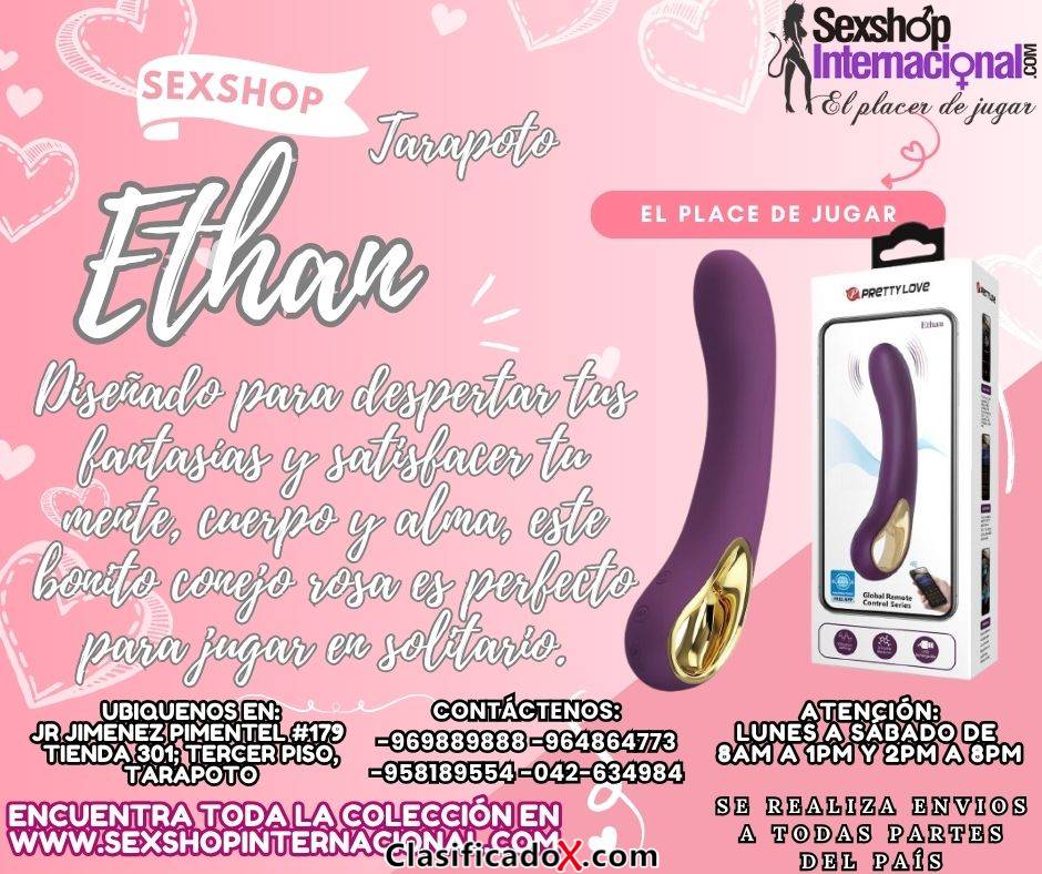 alta tecnologia de placer en vibradores para el celular en tarapoto