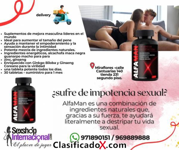 ClasificadoX - Anuncios clasificados relax y contenido erótico