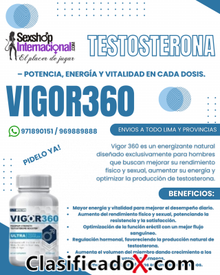 ClasificadoX - Anuncios clasificados relax y contenido erótico