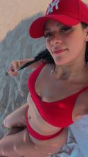 Me llamo IRENE MAS PLACER PARA TI