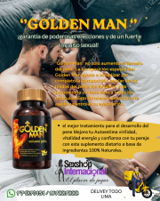 sexshop internacional garantizado envios a todo el peru 969889888