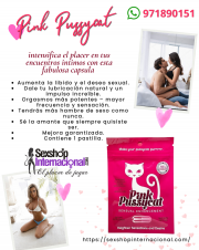 sexshop internacional moquegua productos originales 969889888