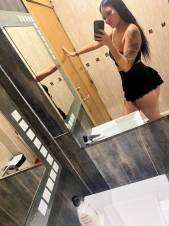 Soy Irene exclusiva con ganas de follar