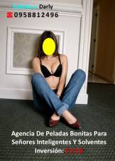 Peladitas Exclusivas Para Caballeros Que Saben Elegir ✨