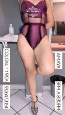 TRES CHICAS TE DARAN TU RELAX COMPLETO EN COLON 1195 A.