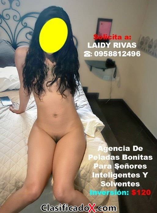 Una Experiencia Distinta Inspirada En Conexión Real ????