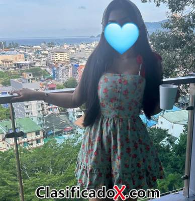 ClasificadoX - Anuncios clasificados relax y contenido erótico