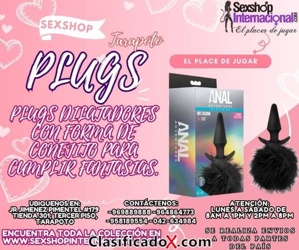 ClasificadoX - Anuncios clasificados relax y contenido erótico