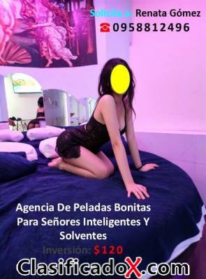 ClasificadoX - Anuncios clasificados relax y contenido erótico
