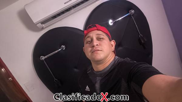 ClasificadoX - Anuncios clasificados relax y contenido erótico