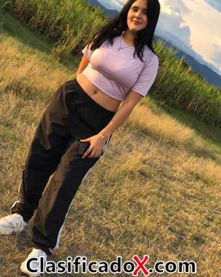 ClasificadoX - Anuncios clasificados relax y contenido erótico
