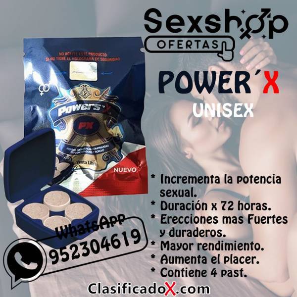 ClasificadoX - Anuncios clasificados relax y contenido erótico
