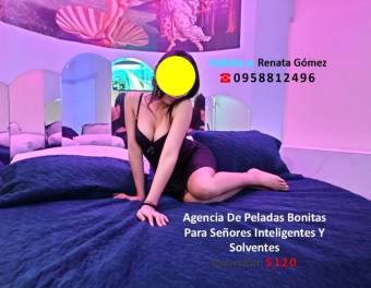 Peladitas Cuidadosamente Elegidas Para Gustos Verdaderamente Exigentes