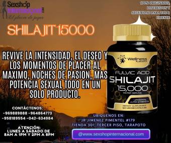 DISFRUTA CADA ENCUENTRO CON UNA POTENCIA SE XUAL TIENDAS ERO TICAS EN SAN MARTIN