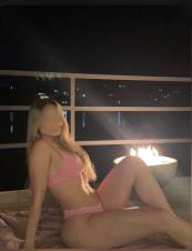 VERA ALMERIA SOFIA Estupenda COLOMBIANA toda una diosa para ti llamame y quedamos