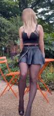 LUCENA  SOFIA Espectacular COLOMBIANA modelo latina VIP llamame
