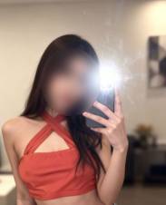 Tengo un cuerpo delgadito muy suave que te va encantar