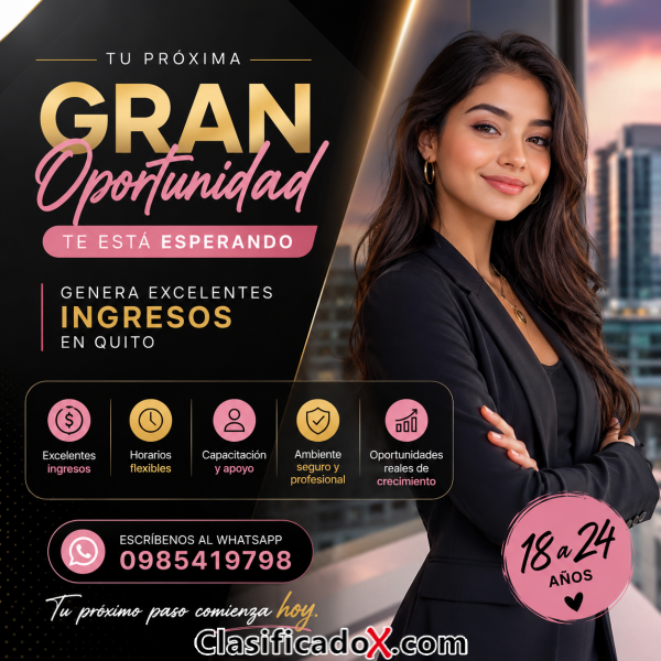 ClasificadoX - Anuncios clasificados relax y contenido erótico