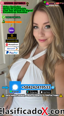 ClasificadoX - Anuncios clasificados relax y contenido erótico