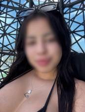 PAOLA BELLA CACHONDA UNICA TU CITA VIRTUAL IDEAL