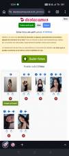 PAOLA BELLA CACHONDA UNICA TU CITA VIRTUAL IDEAL