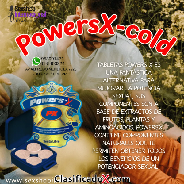 ClasificadoX - Anuncios clasificados relax y contenido erótico
