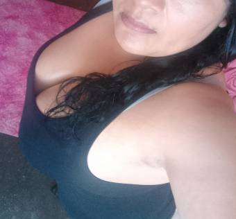 Angy grandes bubis cuento con departamento metro ciudad Azteca línea b