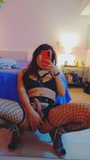 MONICA SEXY FOGOSA TRANS EN TETUAN NOVEDAD