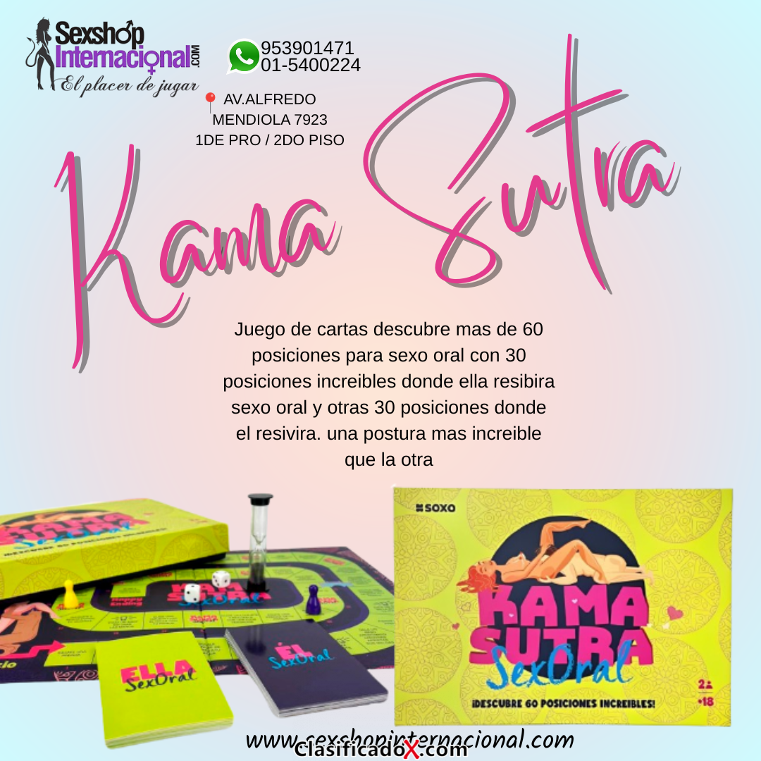 juegos de pareja rienda sexshops