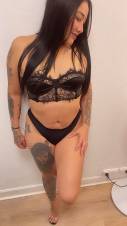 ANGIE SEXY FIESTERA CACHONDA NOVEDAD